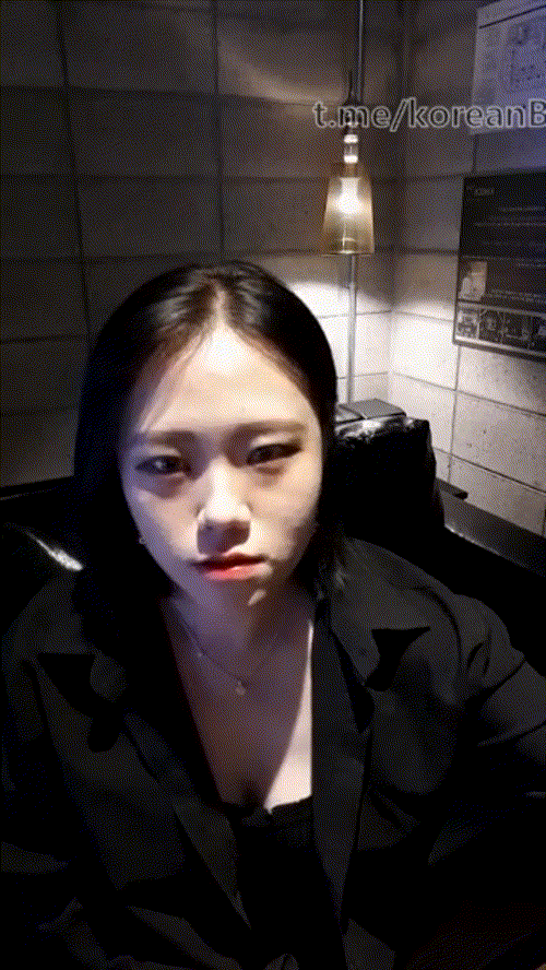 63fcf169289a40dfb1e7e5553a13bb7b_1740905210_7981.gif