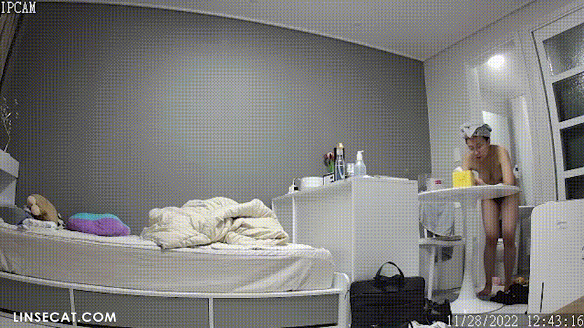 64696405638f9775cd3a29dc0a2b10dd_1740901493_3756.gif