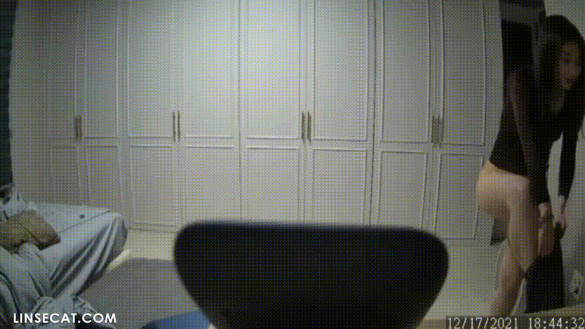 64696405638f9775cd3a29dc0a2b10dd_1740901499_0607.gif