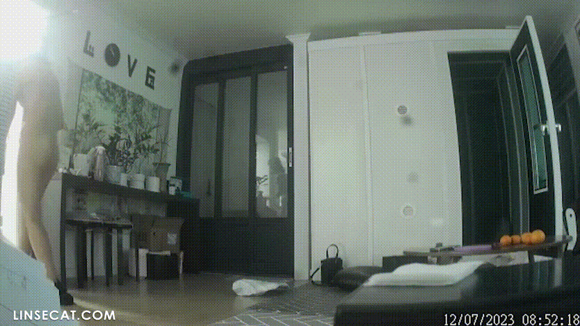 64696405638f9775cd3a29dc0a2b10dd_1740901500_3443.gif
