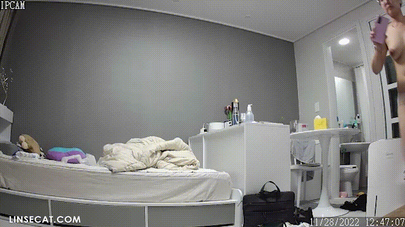 64696405638f9775cd3a29dc0a2b10dd_1740901503_8391.gif