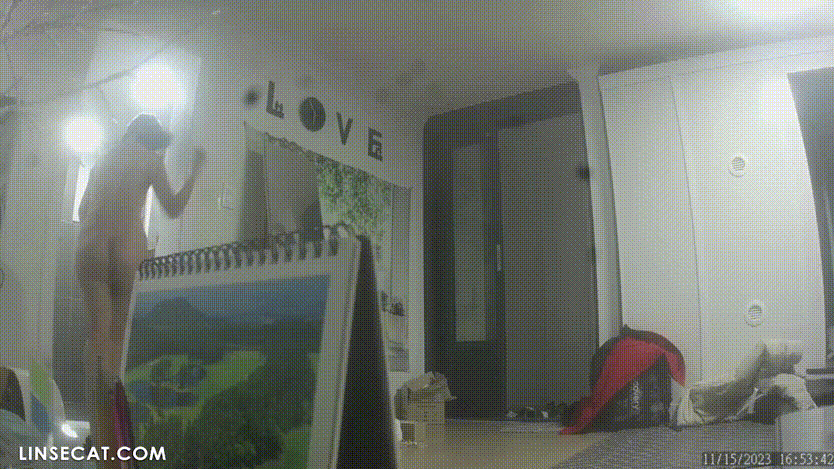 64696405638f9775cd3a29dc0a2b10dd_1740901507_608.gif