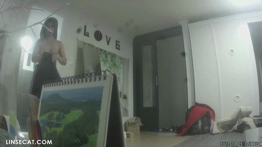64696405638f9775cd3a29dc0a2b10dd_1740901508_7696.gif