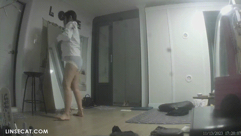 64696405638f9775cd3a29dc0a2b10dd_1740901512_6131.gif