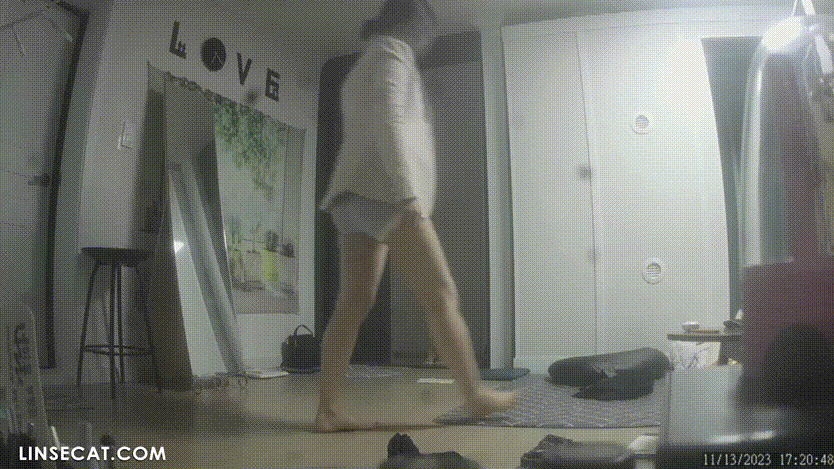 64696405638f9775cd3a29dc0a2b10dd_1740901513_2065.gif