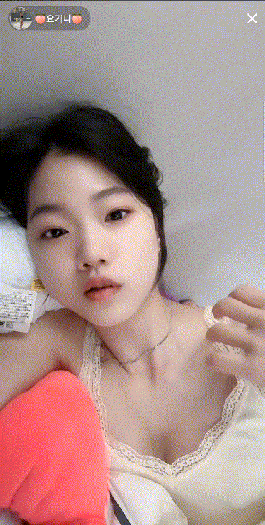 67753408633987b35b36c0c100575259_1741076924_0567.gif
