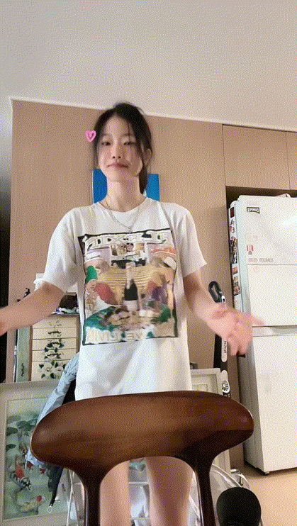 67753408633987b35b36c0c100575259_1741076925_8932.gif