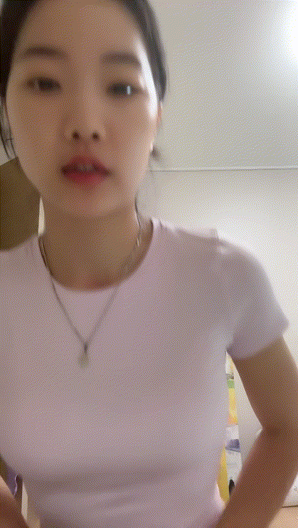 67753408633987b35b36c0c100575259_1741076932_8976.gif