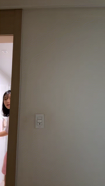 67753408633987b35b36c0c100575259_1741076936_3117.gif