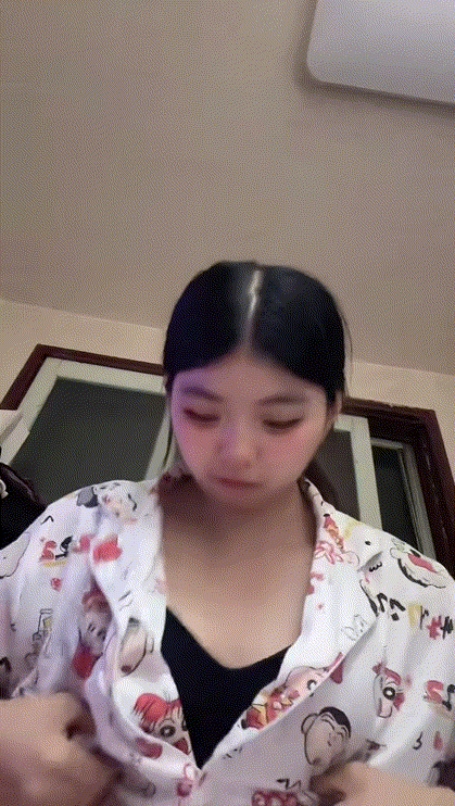67753408633987b35b36c0c100575259_1741076949_4479.gif