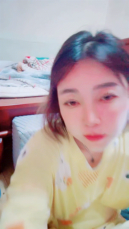 67753408633987b35b36c0c100575259_1741076957_4434.gif