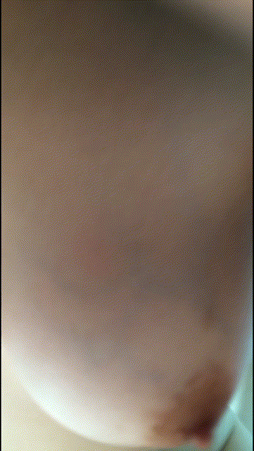 67b0b47aa98c8b9cf15822fc1836025d_1741084982_7432.gif