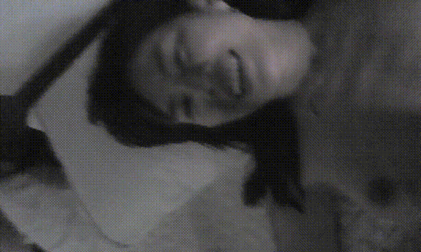 67b0b47aa98c8b9cf15822fc1836025d_1741085098_4064.gif