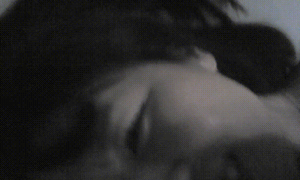67b0b47aa98c8b9cf15822fc1836025d_1741085110_122.gif