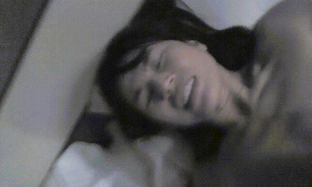 67b0b47aa98c8b9cf15822fc1836025d_1741085113_0997.gif