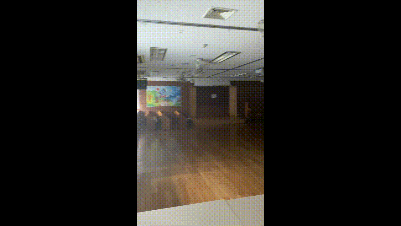 684f2bc9e5b06d532c010b4049dd6b6b_1742345748_2087.gif