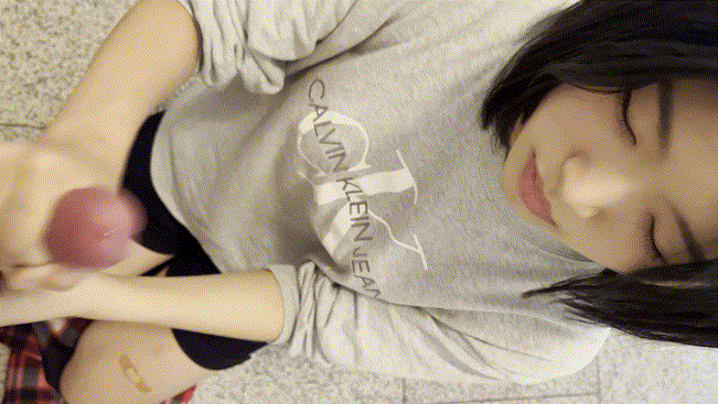 684f2bc9e5b06d532c010b4049dd6b6b_1742346691_3394.gif