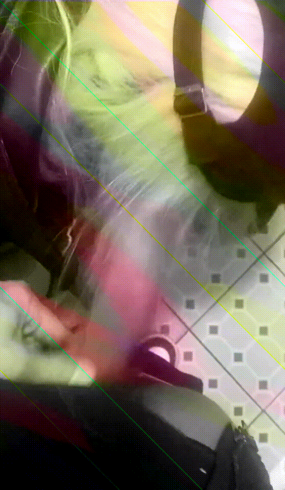 684f2bc9e5b06d532c010b4049dd6b6b_1742346842_1537.gif