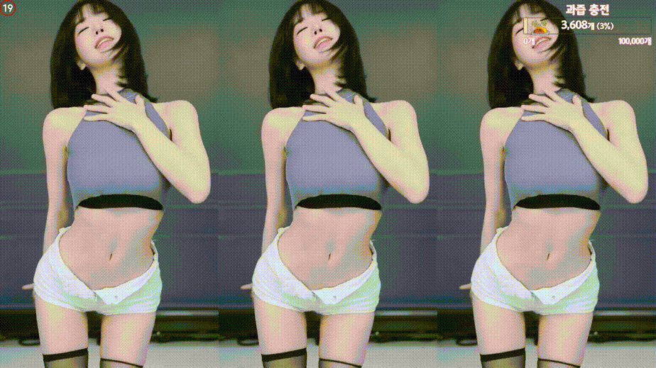 684f2bc9e5b06d532c010b4049dd6b6b_1742347622_0777.gif