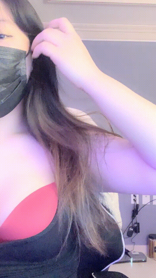 684f2bc9e5b06d532c010b4049dd6b6b_1742347788_7728.gif