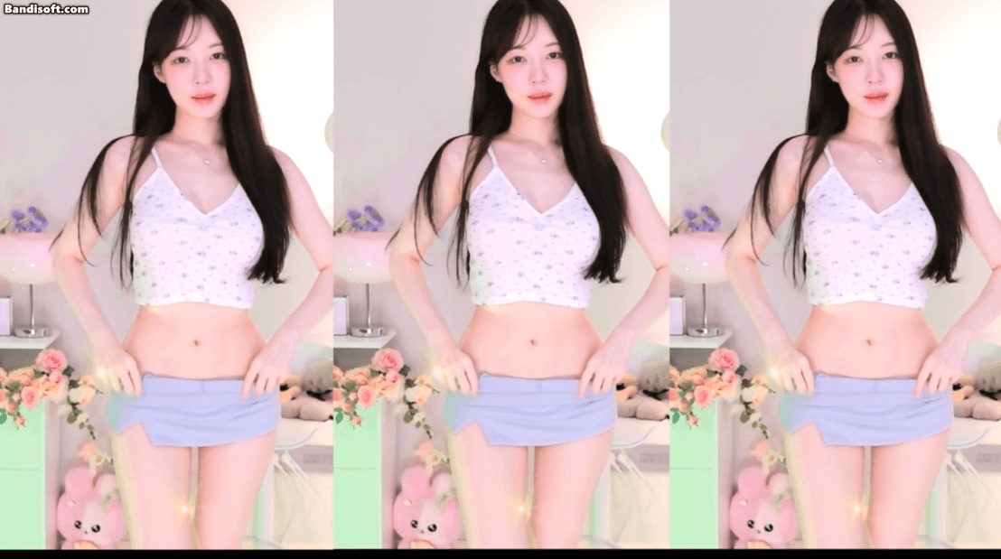 684f2bc9e5b06d532c010b4049dd6b6b_1742348721_2806.gif