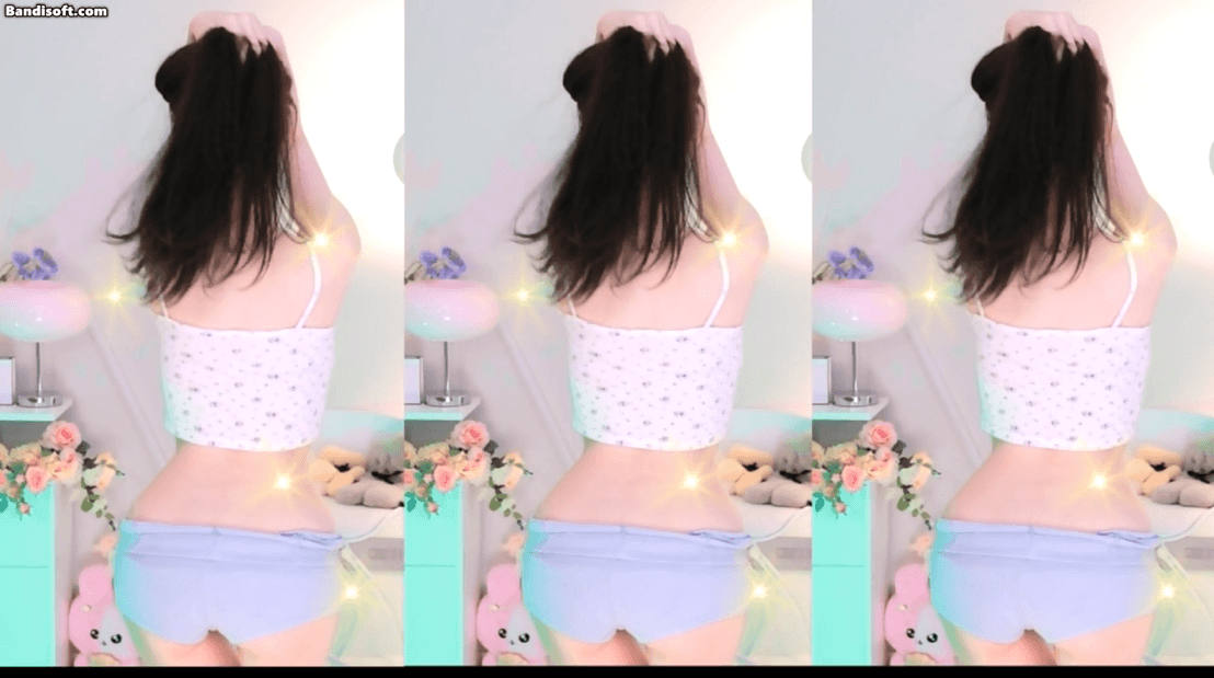 684f2bc9e5b06d532c010b4049dd6b6b_1742348725_2461.gif