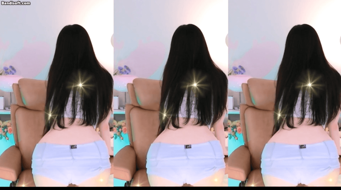 684f2bc9e5b06d532c010b4049dd6b6b_1742348739_7885.gif