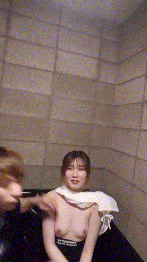 684f2bc9e5b06d532c010b4049dd6b6b_1742349344_1981.gif