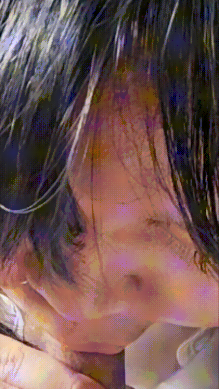6952cf71d076e6a883bffb322ca2083a_1742230297_2551.gif