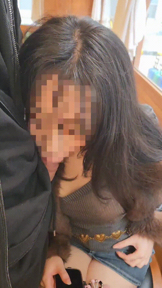 6952cf71d076e6a883bffb322ca2083a_1742230519_1763.gif