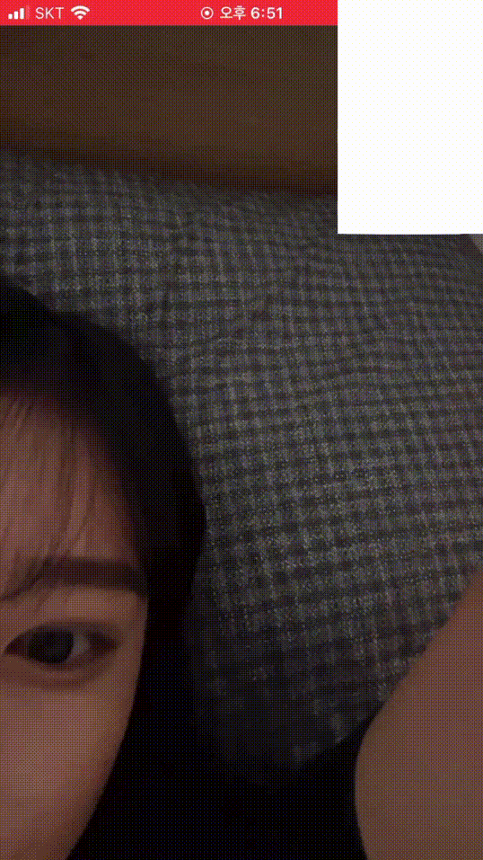 6952cf71d076e6a883bffb322ca2083a_1742230846_6333.gif
