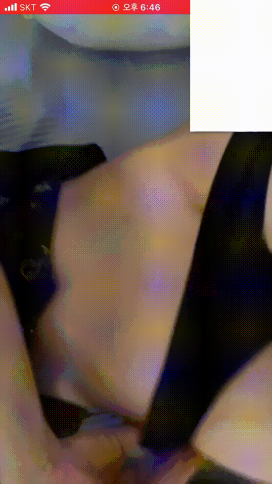 6952cf71d076e6a883bffb322ca2083a_1742230848_9516.gif