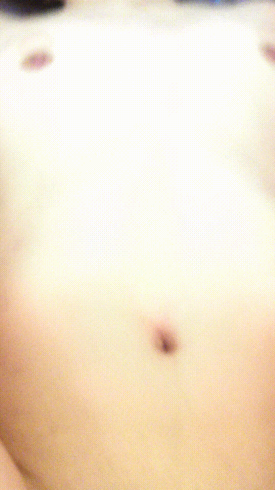 6952cf71d076e6a883bffb322ca2083a_1742231278_7626.gif