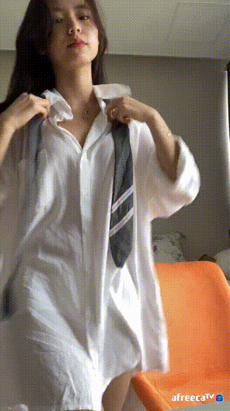 6aef816fd2fff2eb6cb85fb5448e49a0_1742107636_5998.gif