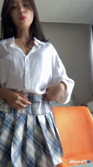 6aef816fd2fff2eb6cb85fb5448e49a0_1742107638_5419.gif