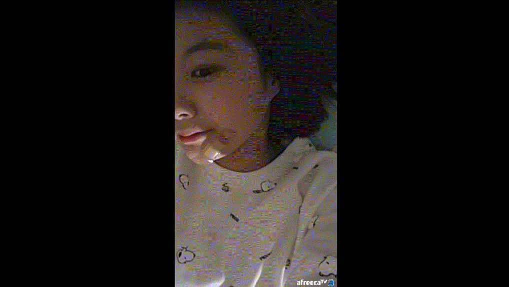 6aef816fd2fff2eb6cb85fb5448e49a0_1742108569_5207.gif