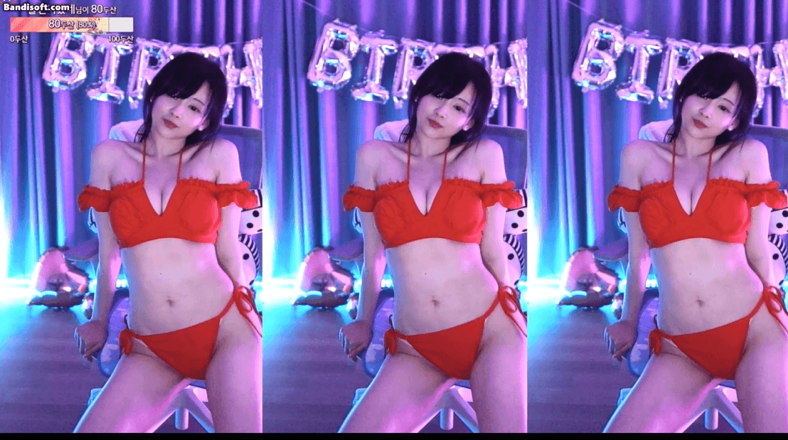 6b8cbc1bb999c728aae5c068a8008efb_1743061055_0664.gif
