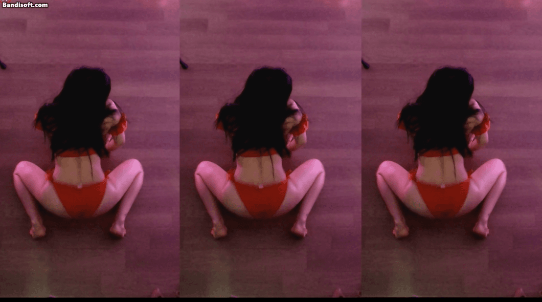 6b8cbc1bb999c728aae5c068a8008efb_1743061058_7184.gif