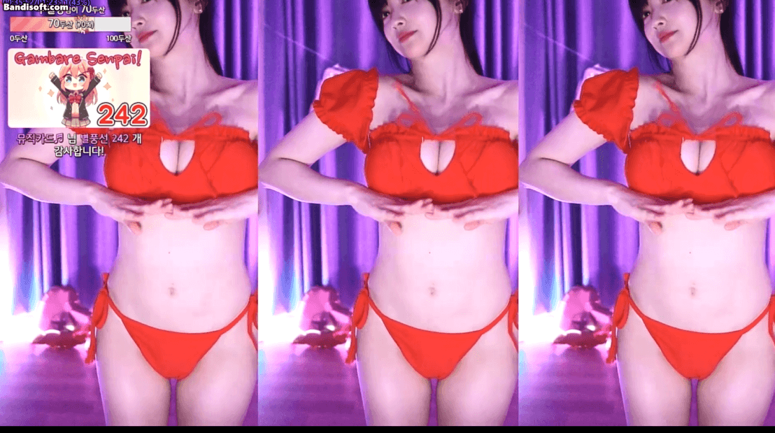 6b8cbc1bb999c728aae5c068a8008efb_1743061070_113.gif