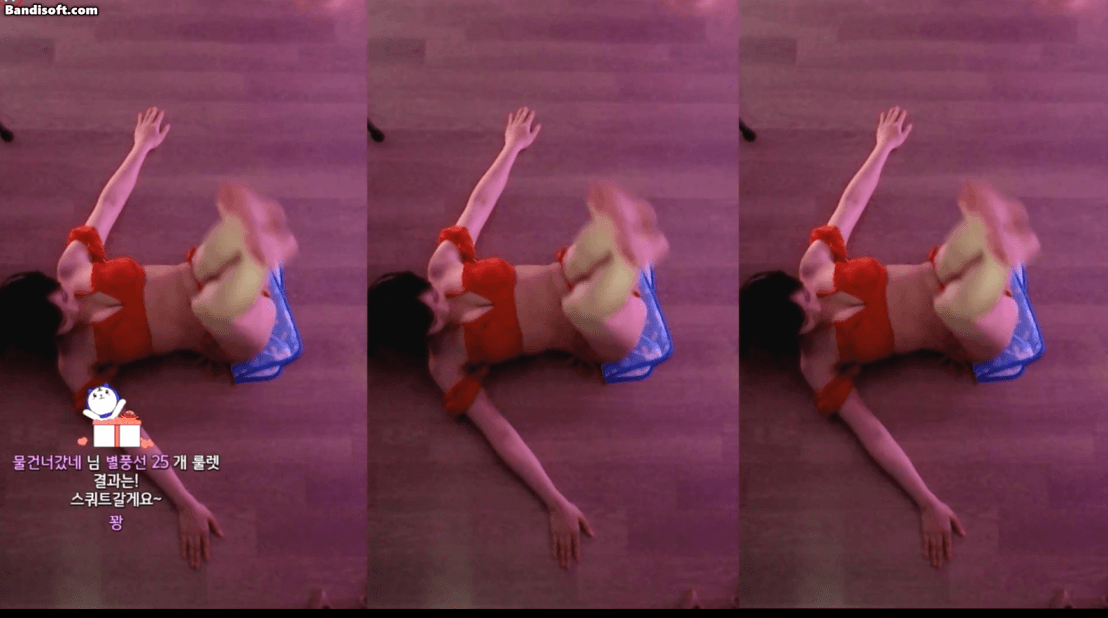6b8cbc1bb999c728aae5c068a8008efb_1743061090_8247.gif