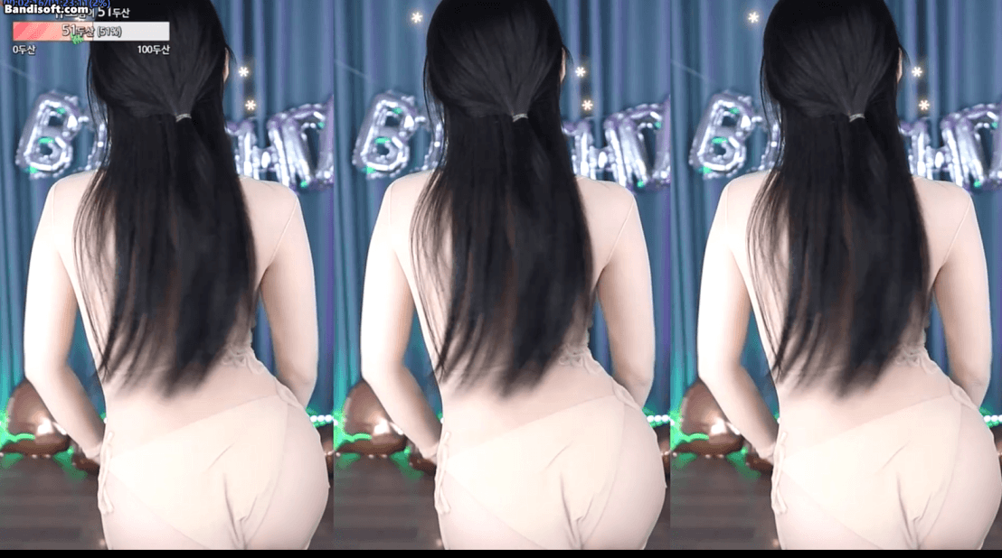 6b8cbc1bb999c728aae5c068a8008efb_1743061105_5023.gif