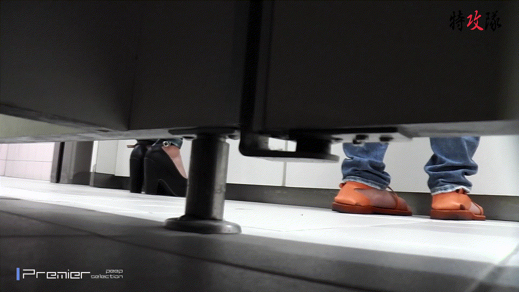 6b8cbc1bb999c728aae5c068a8008efb_1743062301_3814.gif