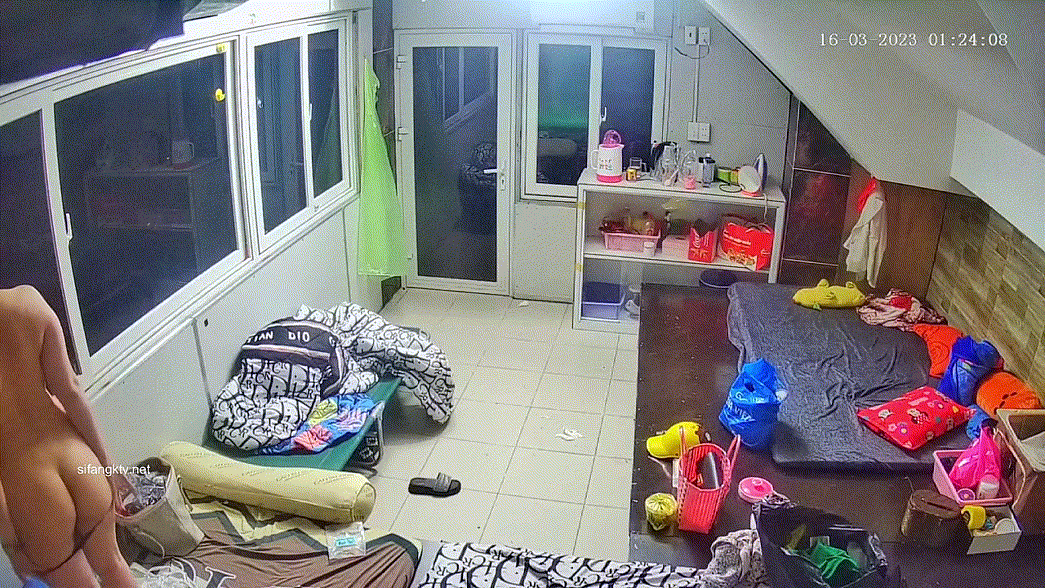6b8cbc1bb999c728aae5c068a8008efb_1743062442_6863.gif