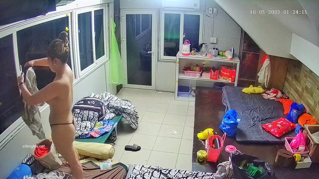 6b8cbc1bb999c728aae5c068a8008efb_1743062445_1235.gif