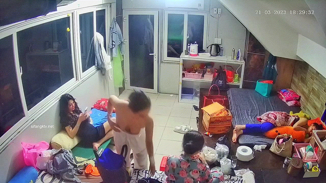 6b8cbc1bb999c728aae5c068a8008efb_1743062463_0965.gif