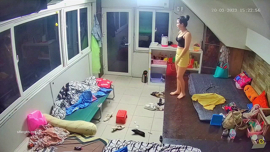 6b8cbc1bb999c728aae5c068a8008efb_1743062467_5842.gif