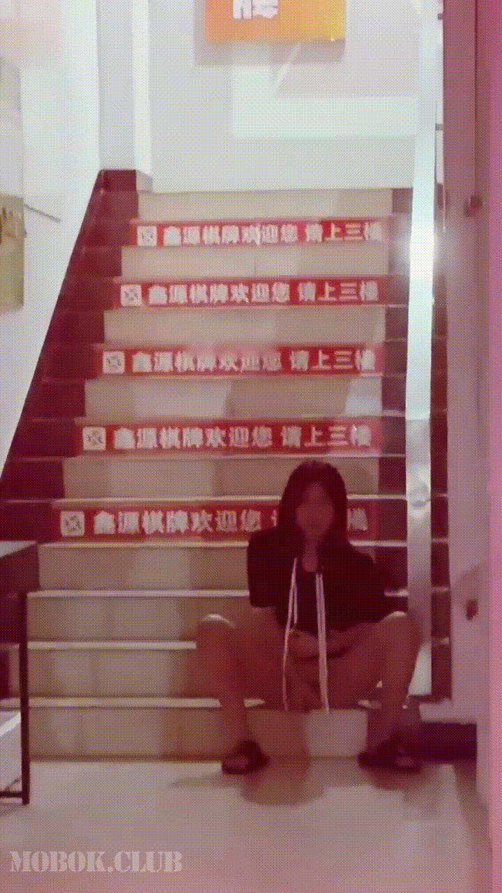 6b8cbc1bb999c728aae5c068a8008efb_1743062779_7368.gif