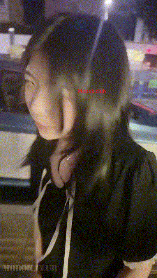 6b8cbc1bb999c728aae5c068a8008efb_1743062793_1202.gif