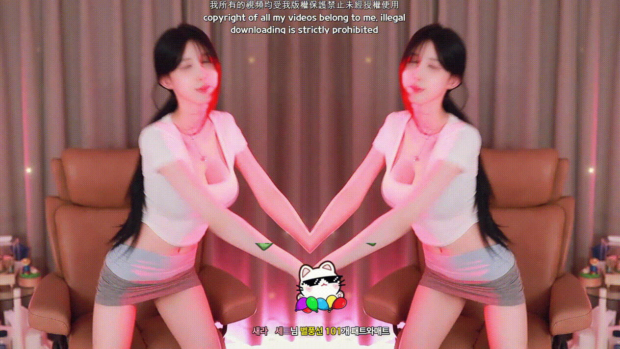 6c94c17b42785145a23605fc7064d994_1742563553_6039.gif
