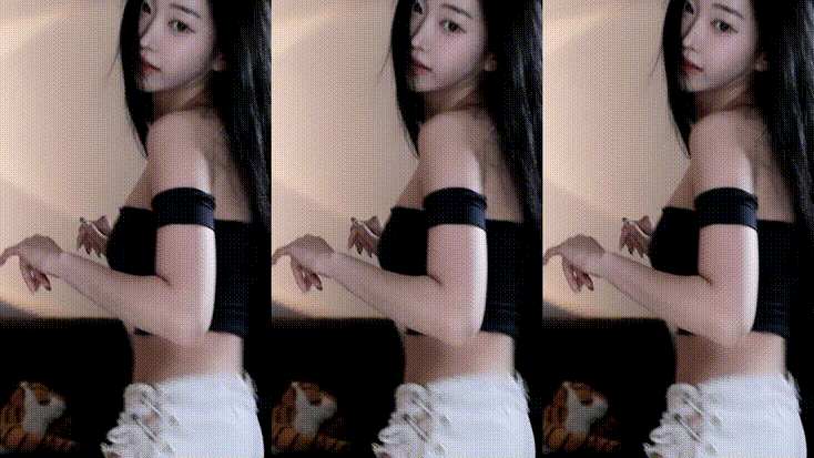 6c94c17b42785145a23605fc7064d994_1742563605_9794.gif